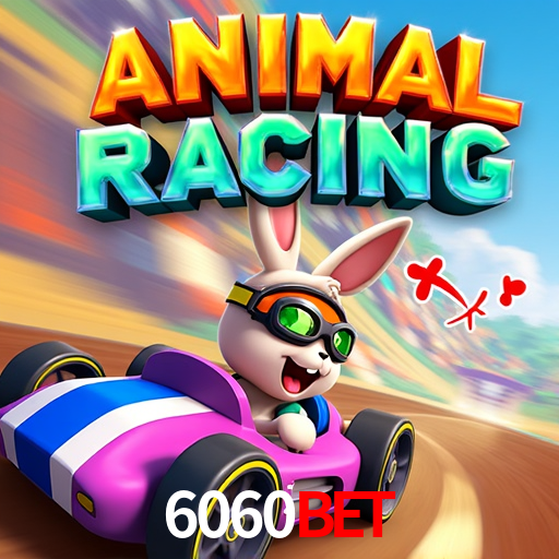Bonus na Cassino Online 6060Bet