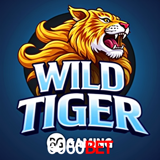 Cassino Online Ao Vivo 6060Bet