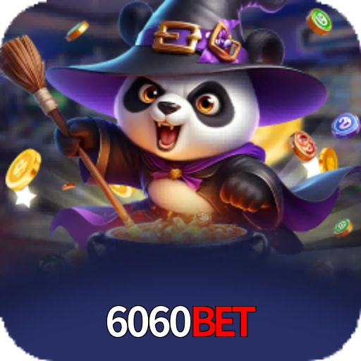 6060Bet 